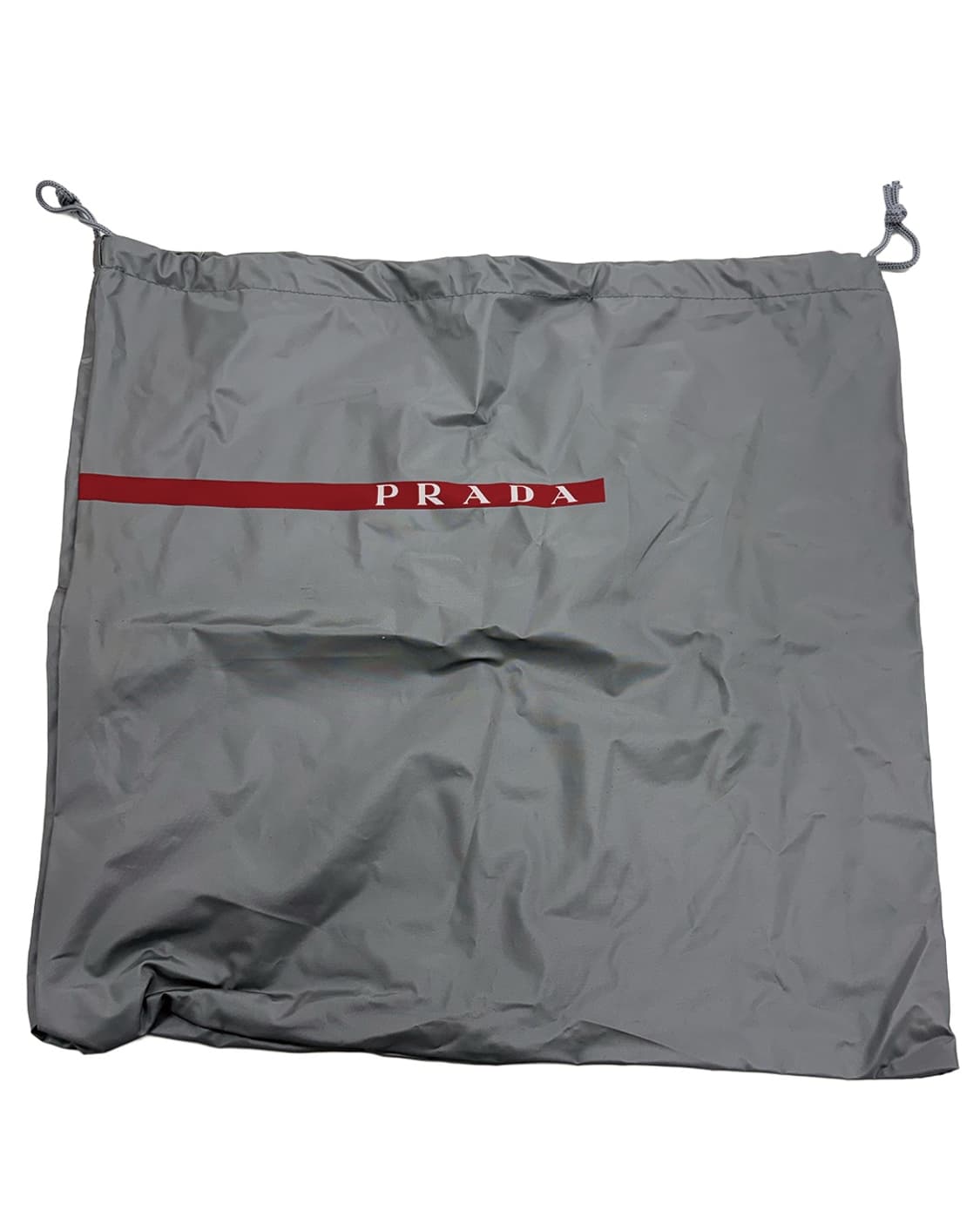 prada sports 프라다 스포츠 더비 상품이미지7