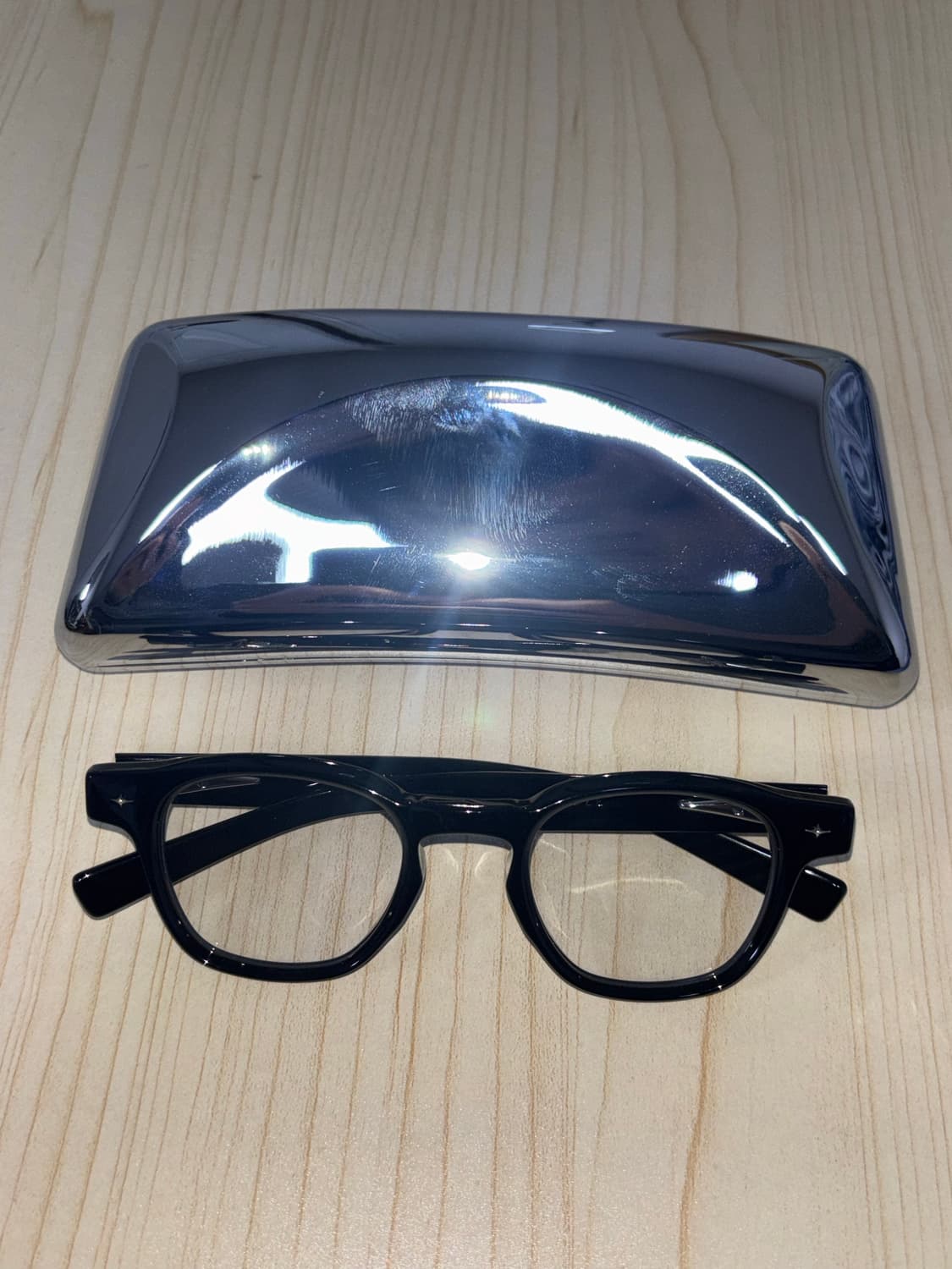 젠틀몬스터 조제01 상품이미지2