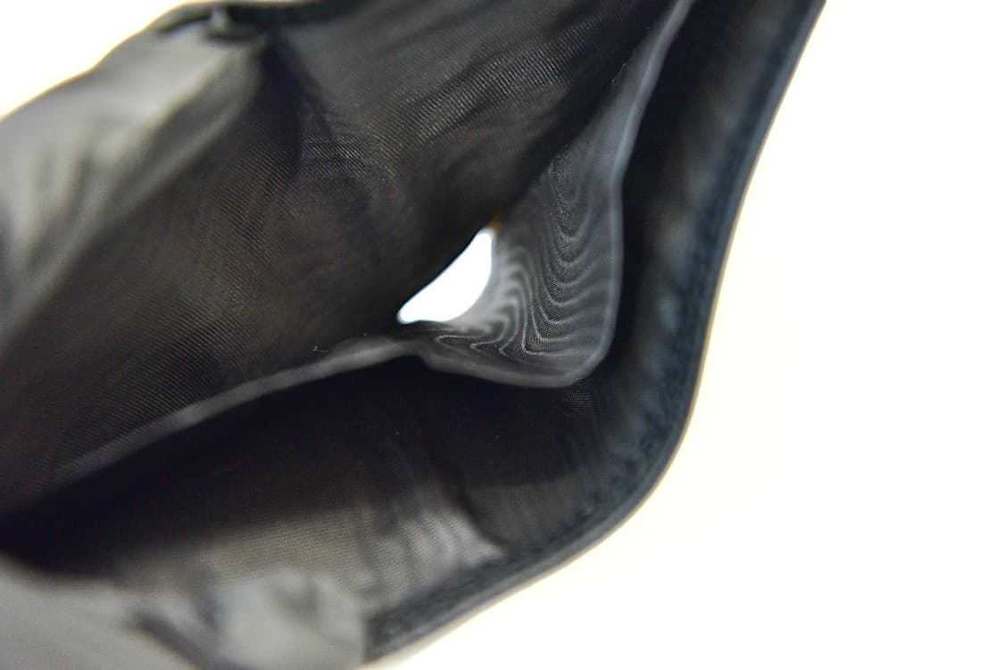 구찌 남성 반지갑(정품) 상품이미지4