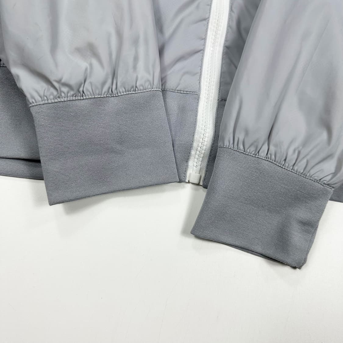 나이키 퓨추라 윈드러너 바람막이 자켓 (XL) 상품이미지9