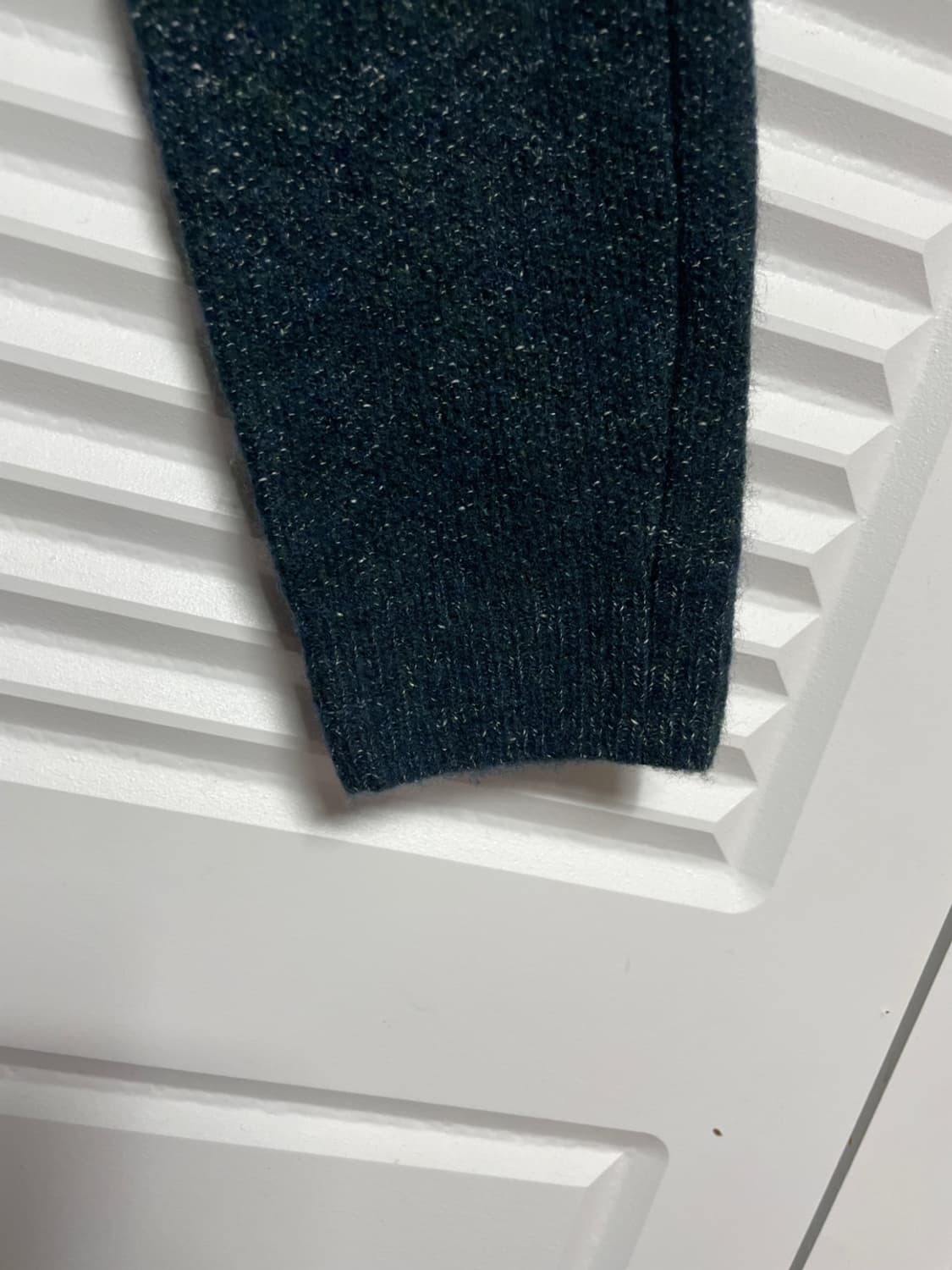 SJSJ 니트 원피스 상품이미지7