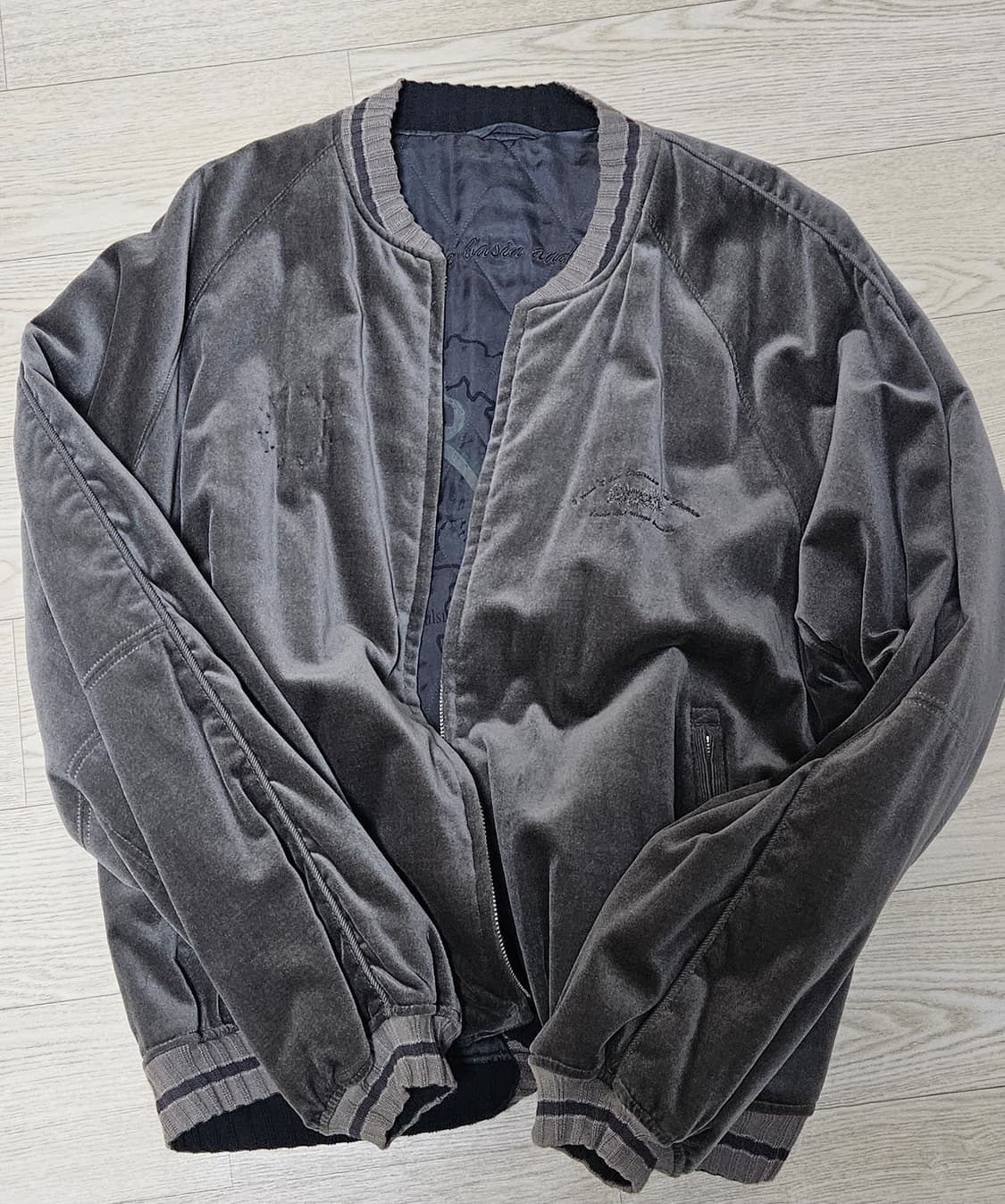 폴리테루 대구 수베니어 세이지 3 상품이미지1