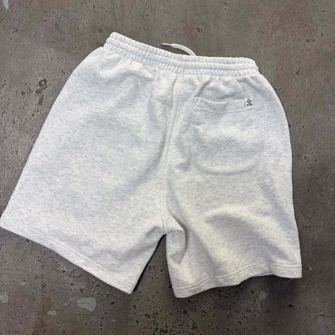 마크곤잘레스 트레이닝 바지[2203] 상품이미지4