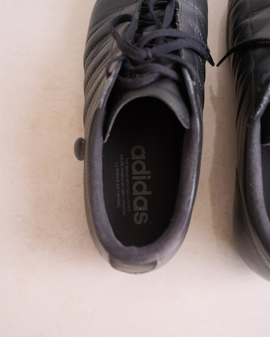 Adidas 2010 GM LUX, 2010 상품이미지3