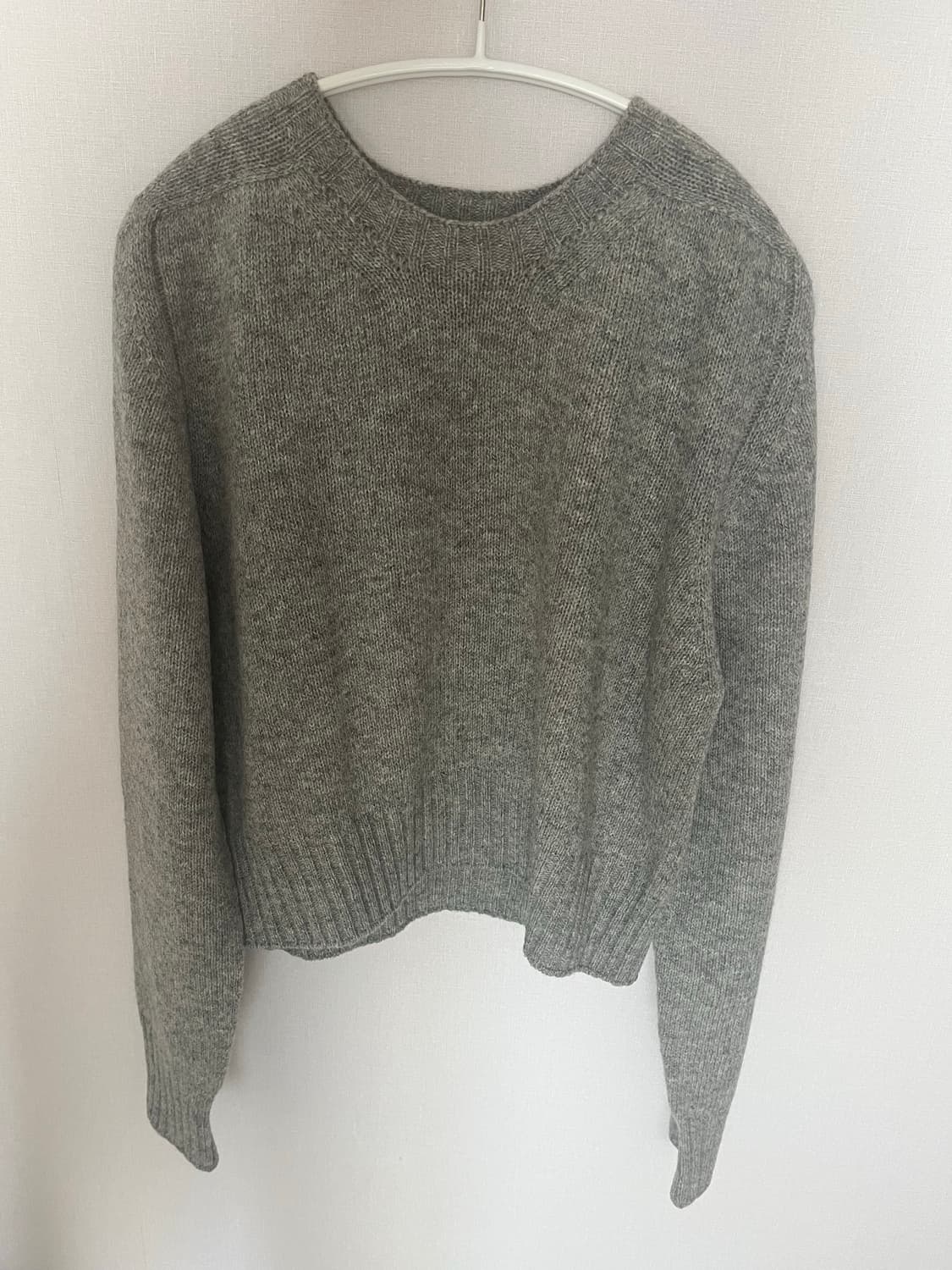 얼바닉30 릭비니트 상품이미지2