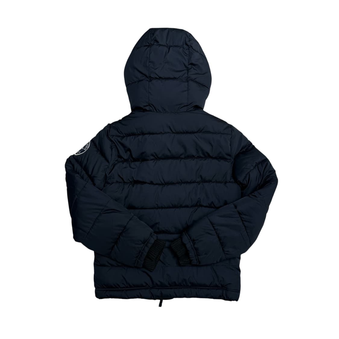 아베크롬비 패딩  상품이미지3