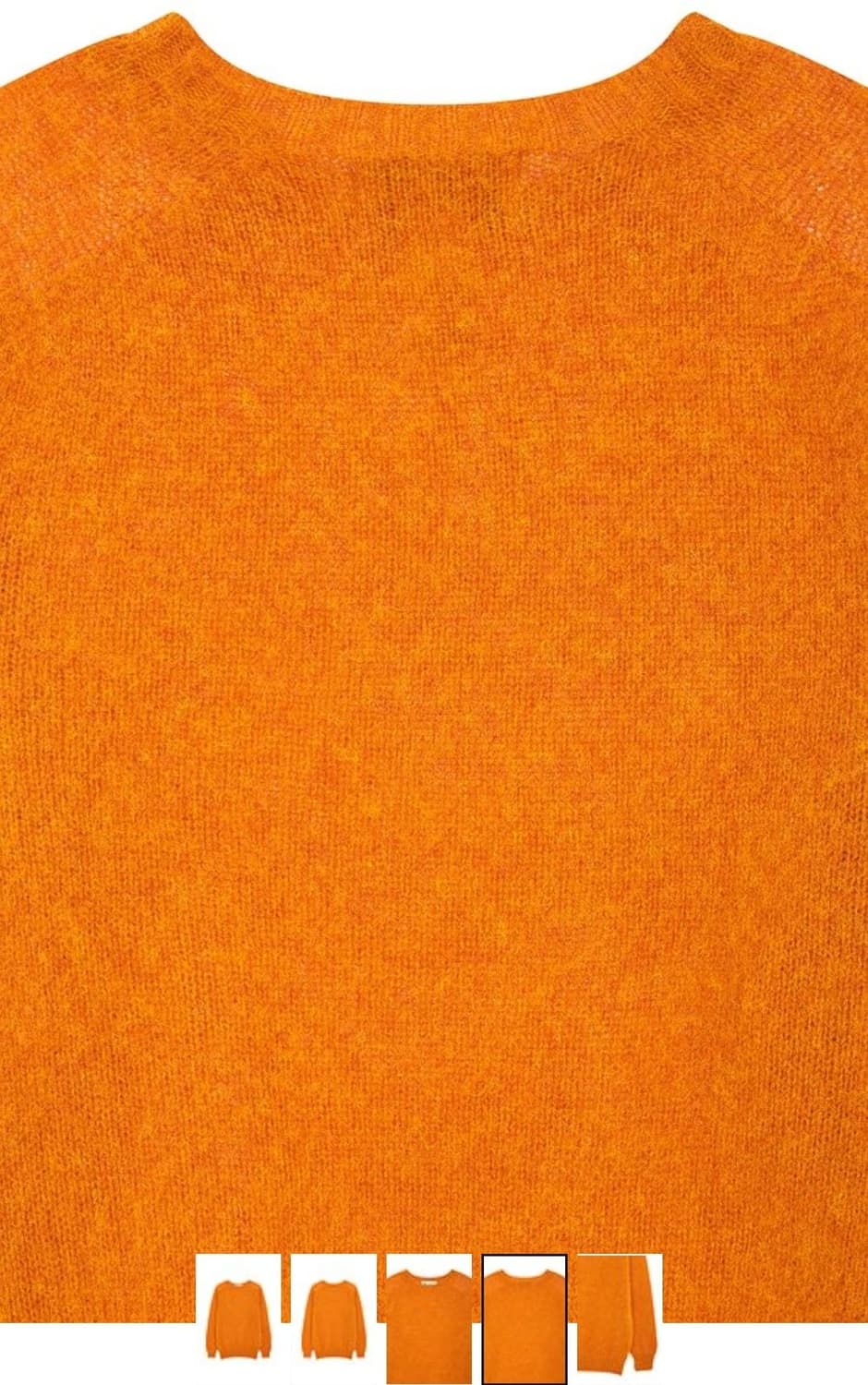 할리오브스코틀랜드 새상품 S 상품이미지3