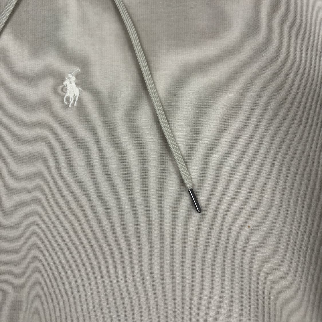 폴로 후드티  상품이미지7