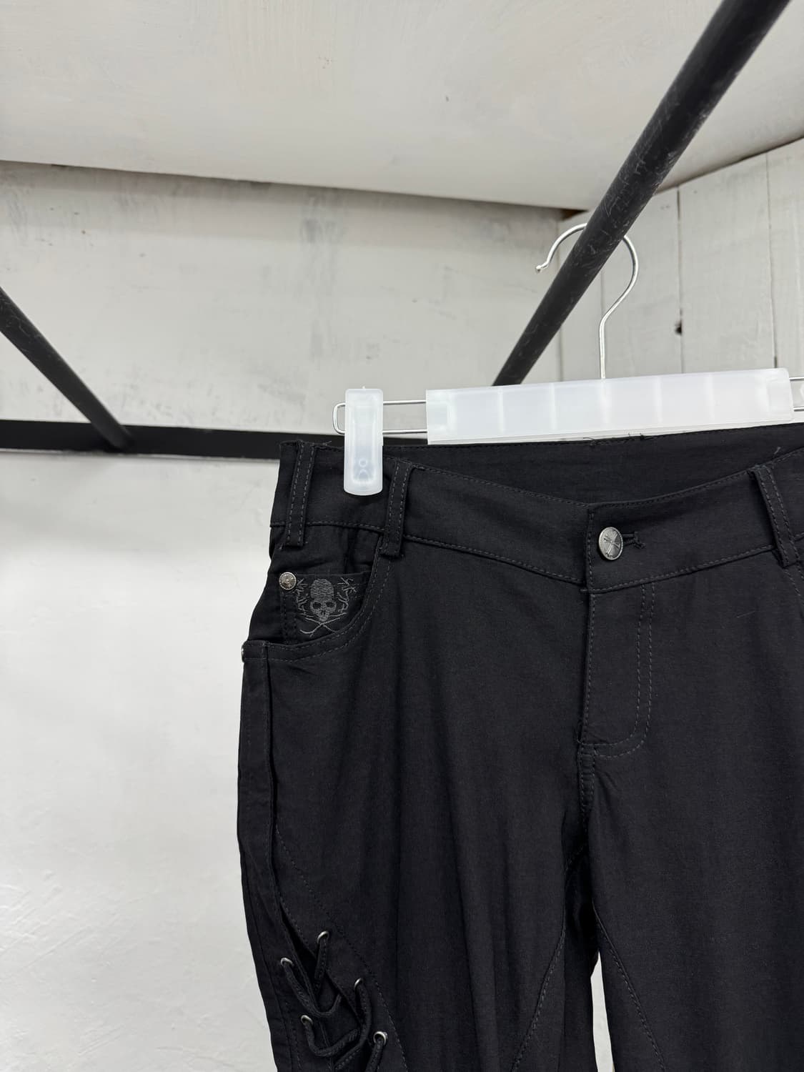 ozz croce (ozz on) 상품이미지2