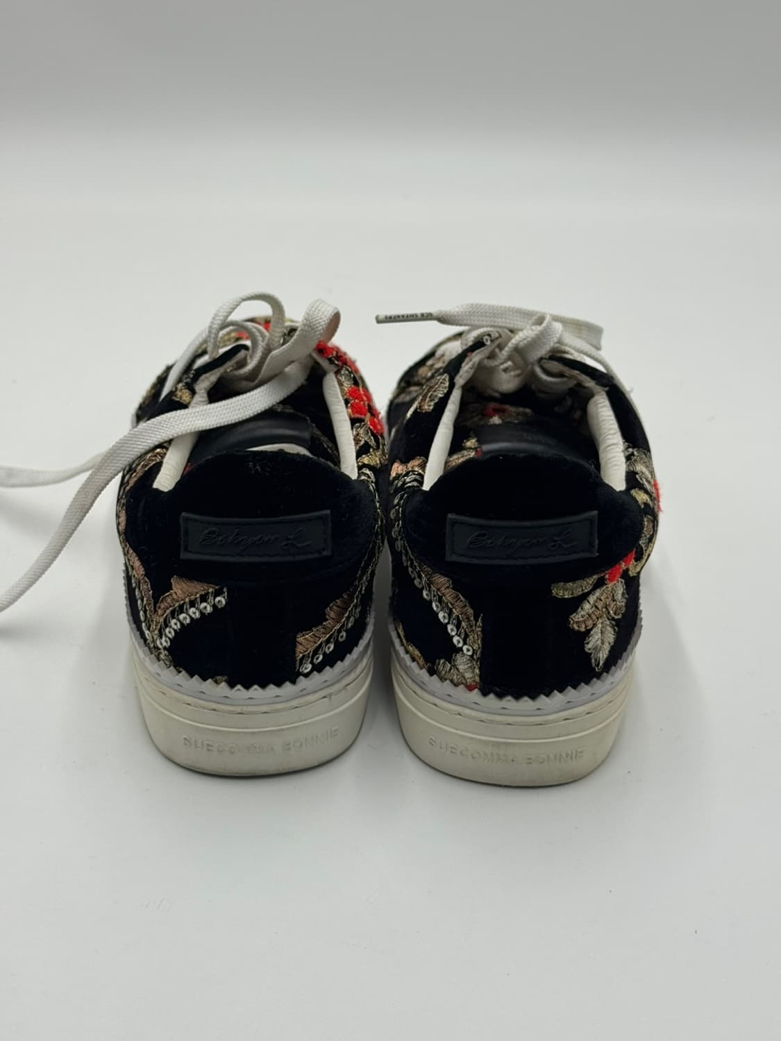 슈콤마보니  상품이미지4