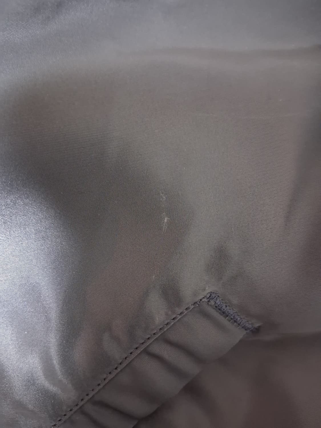 알파 1968 정밀복각 L 상품이미지6