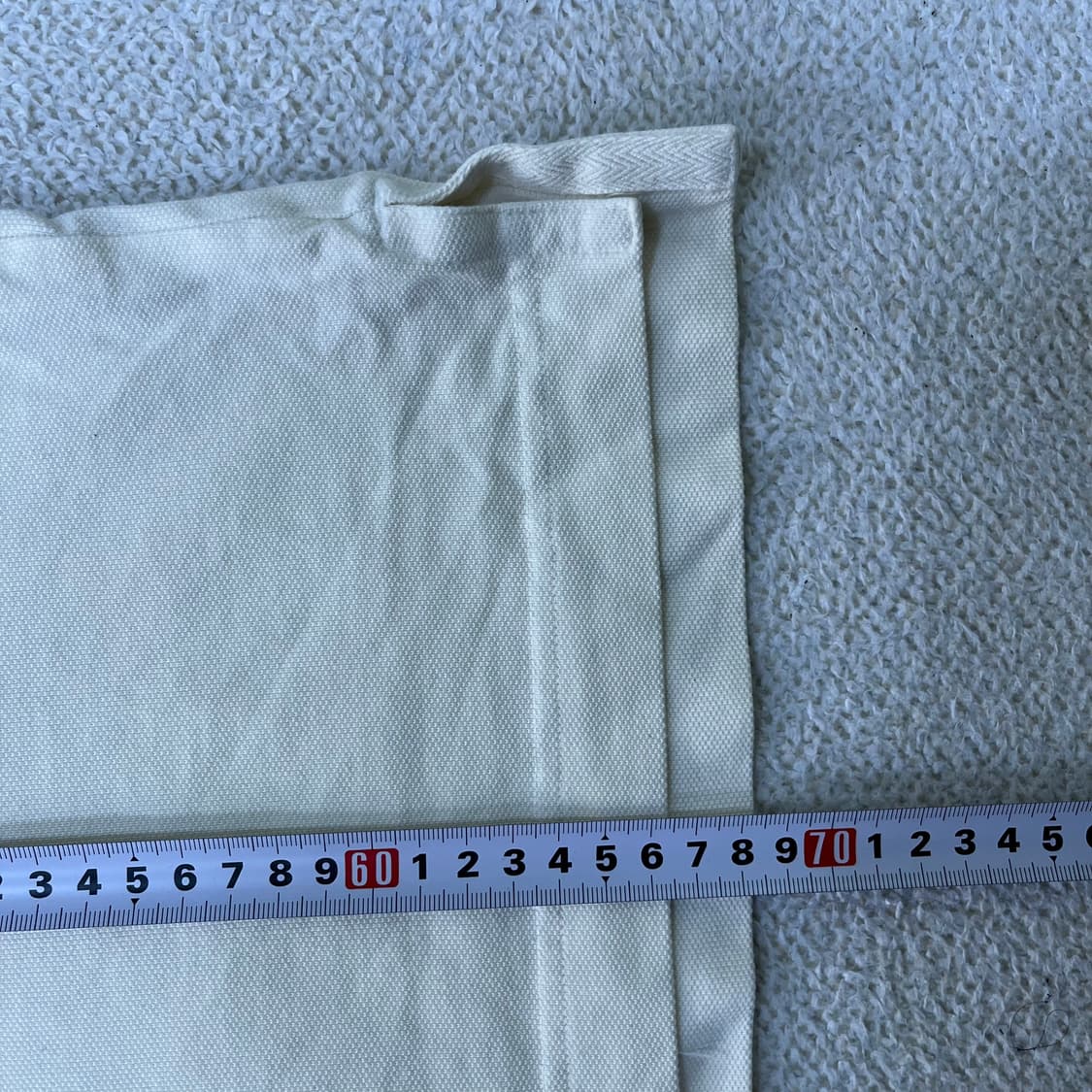 105 헤지스 반팔 카라 티셔츠 0409M 상품이미지7