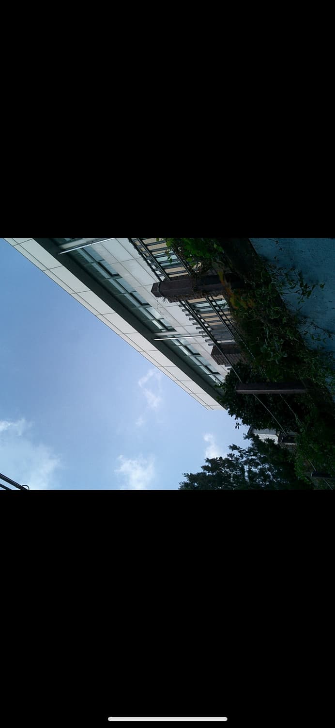 카시오엑슬림 EX-S3 디카 상품이미지10