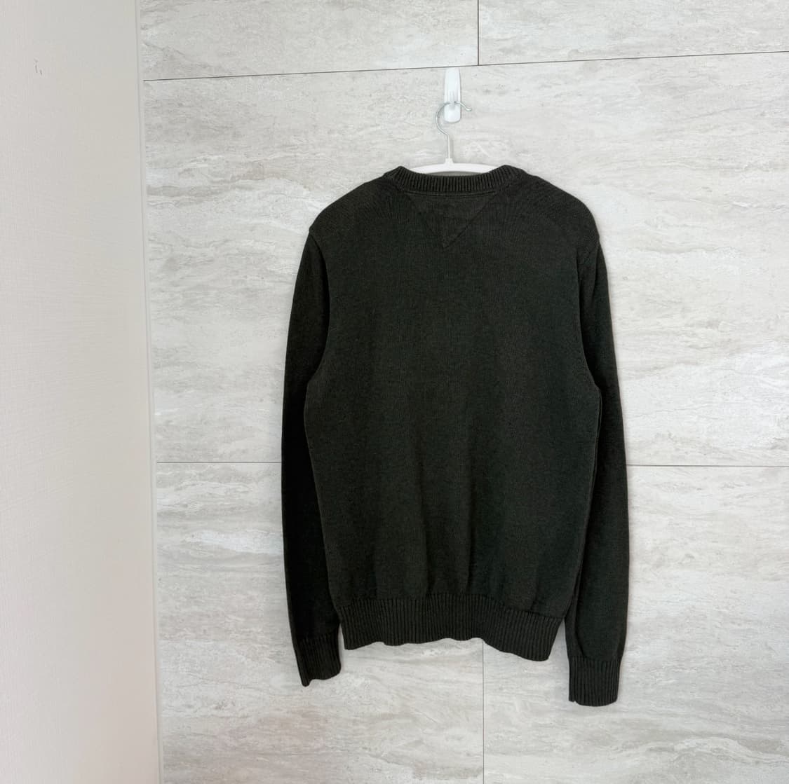 타미힐피거 니트 상품이미지3