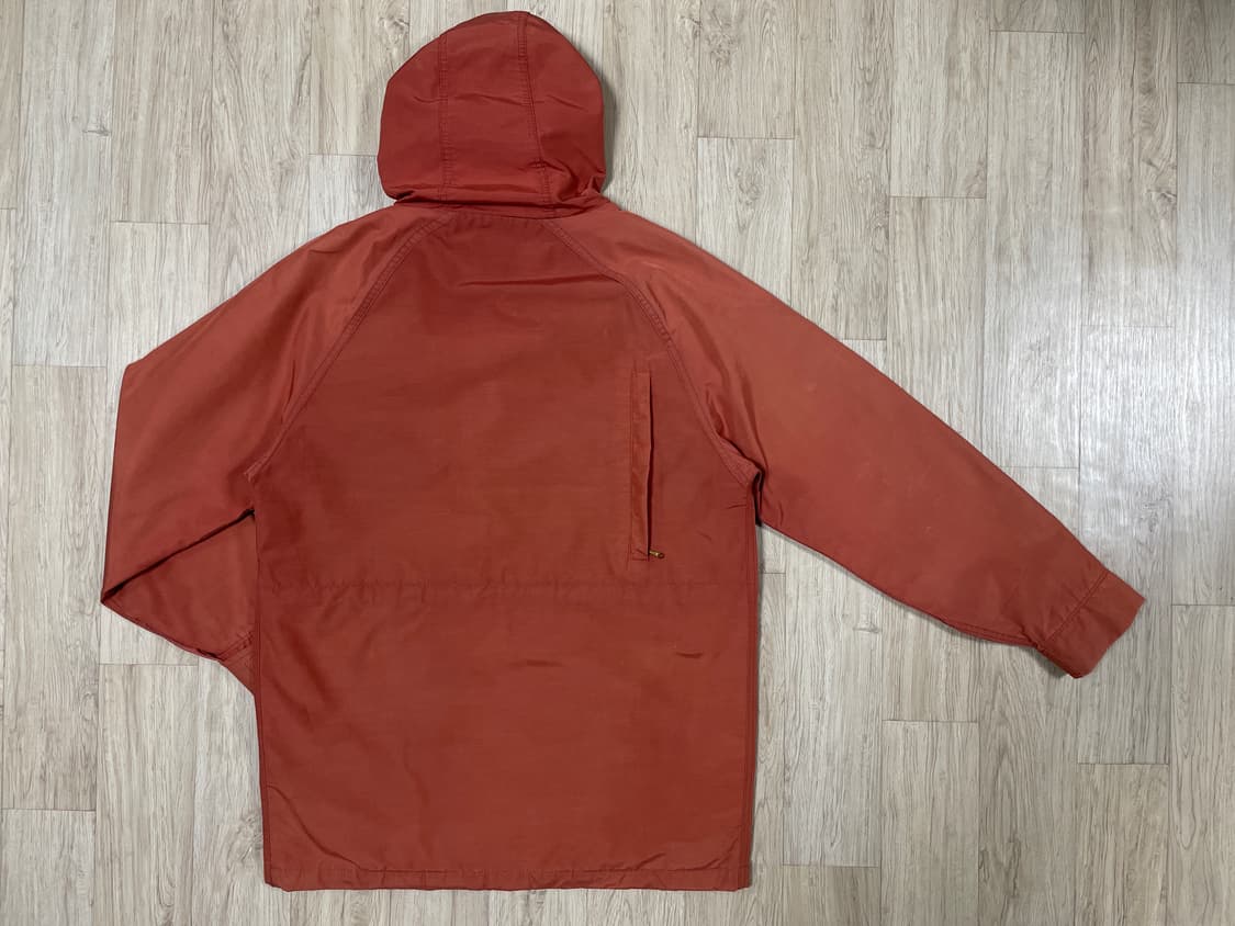 100) 70's 울리치 로버트 드니로 마운틴 자켓(RRL&LVC&폴로) 상품이미지2