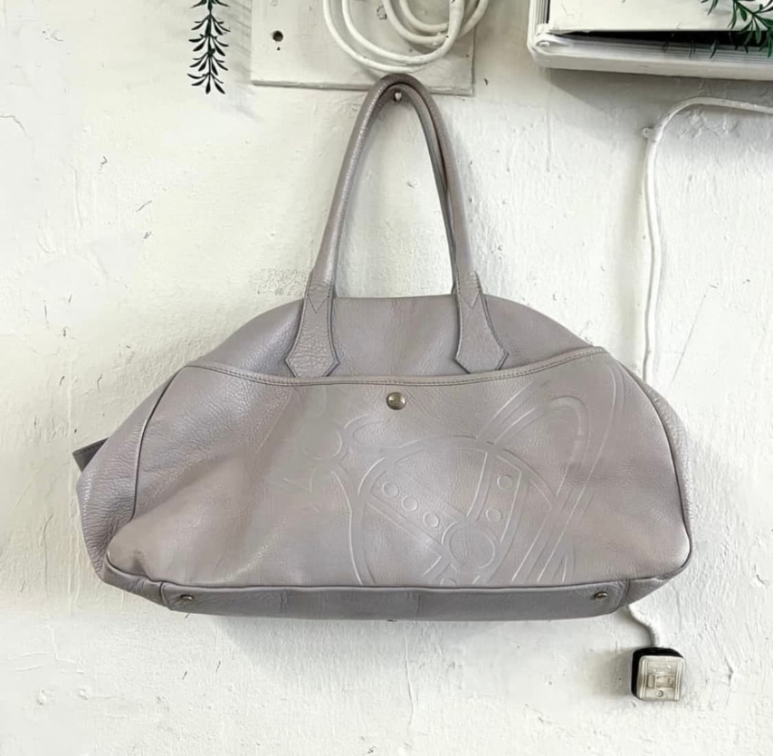 비비안웨스트우드 가방 상품이미지1