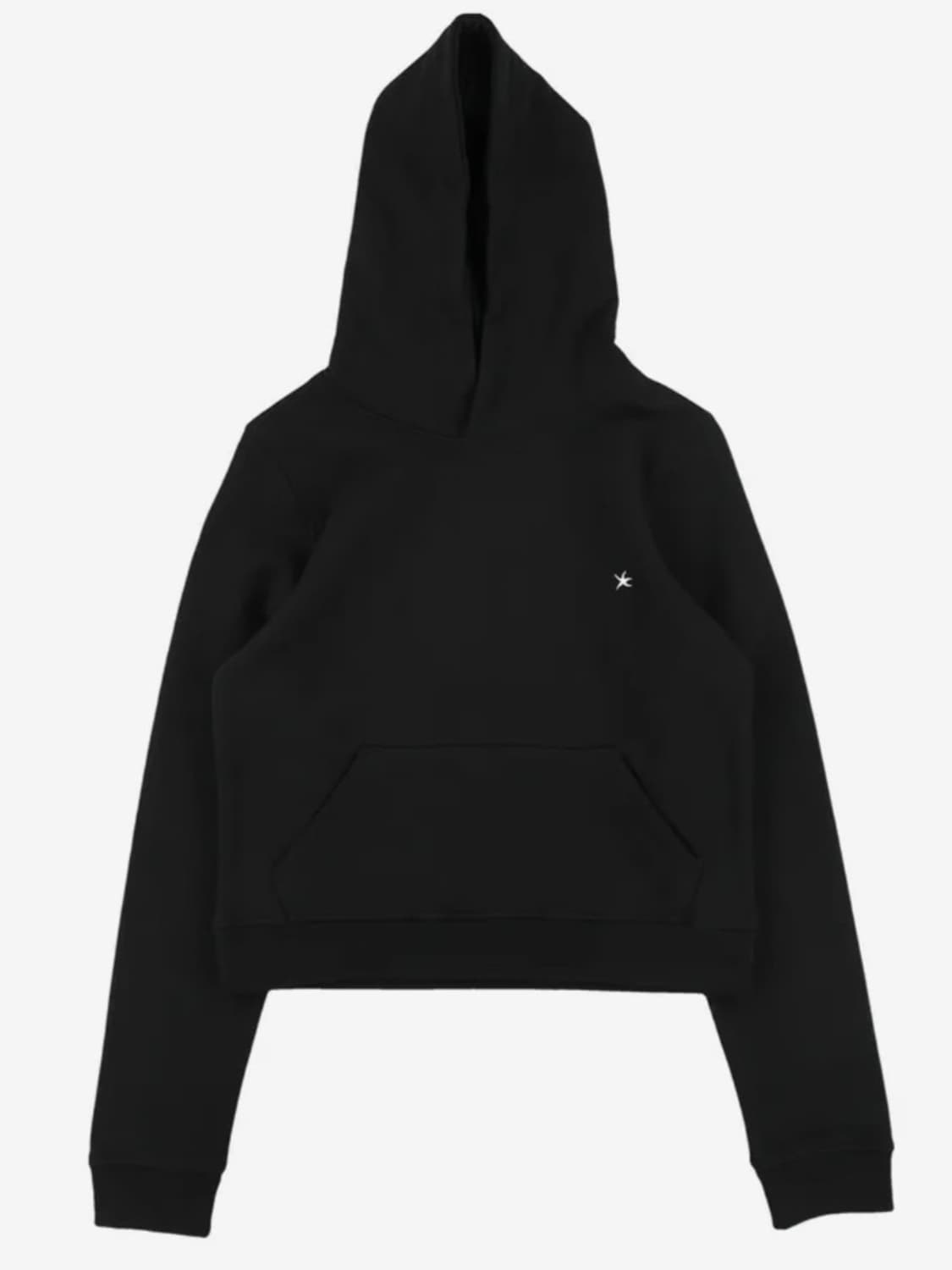 TheColdestMoment 후드 S 새상품 상품이미지1