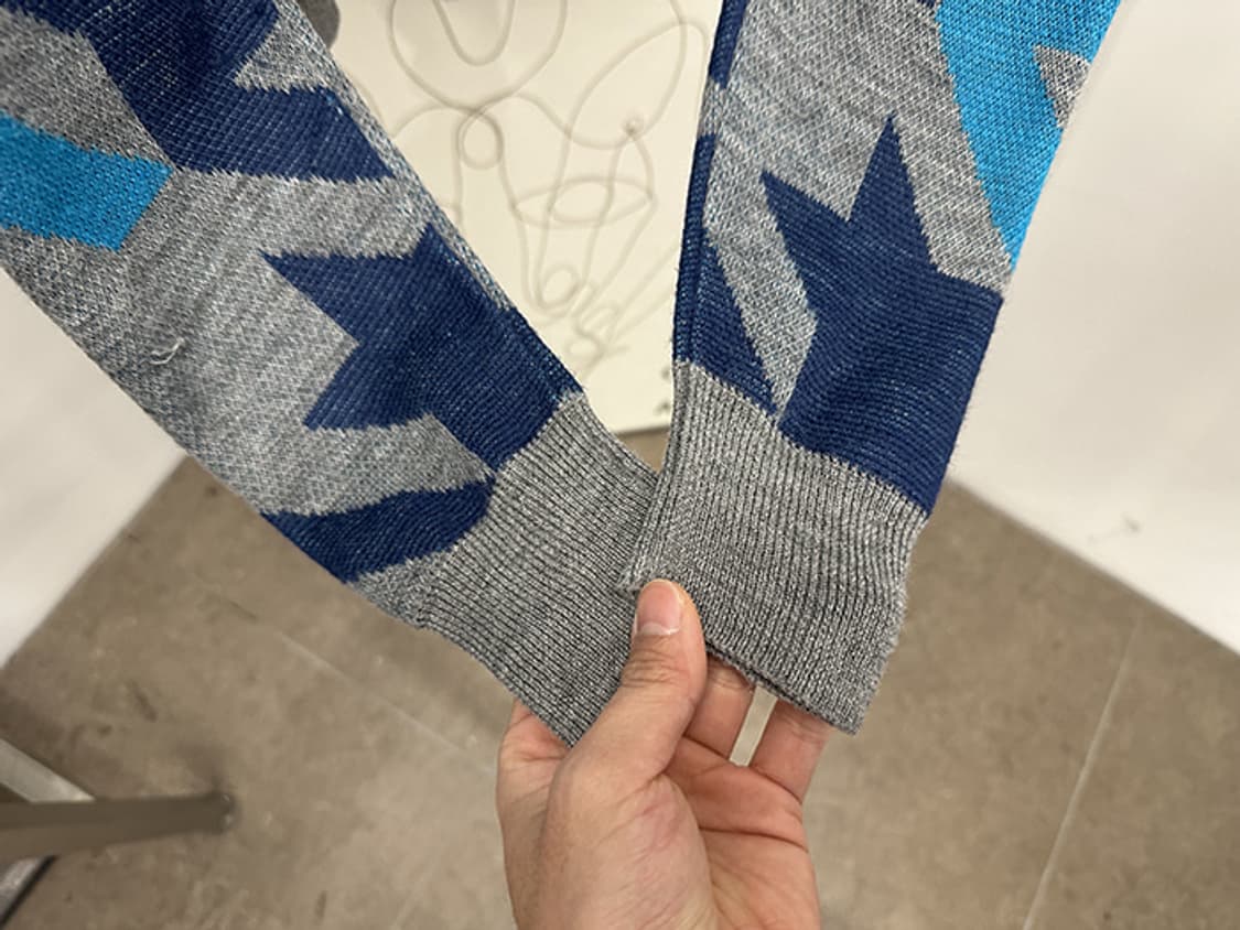 FLAPH (XL) 상품이미지8