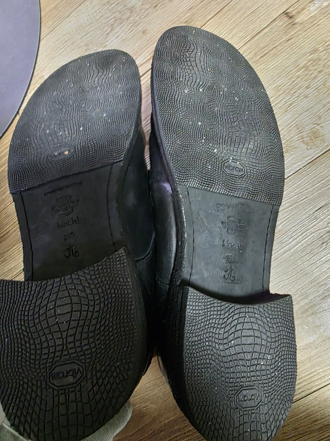 킨치649 265 풀박스 상품이미지1