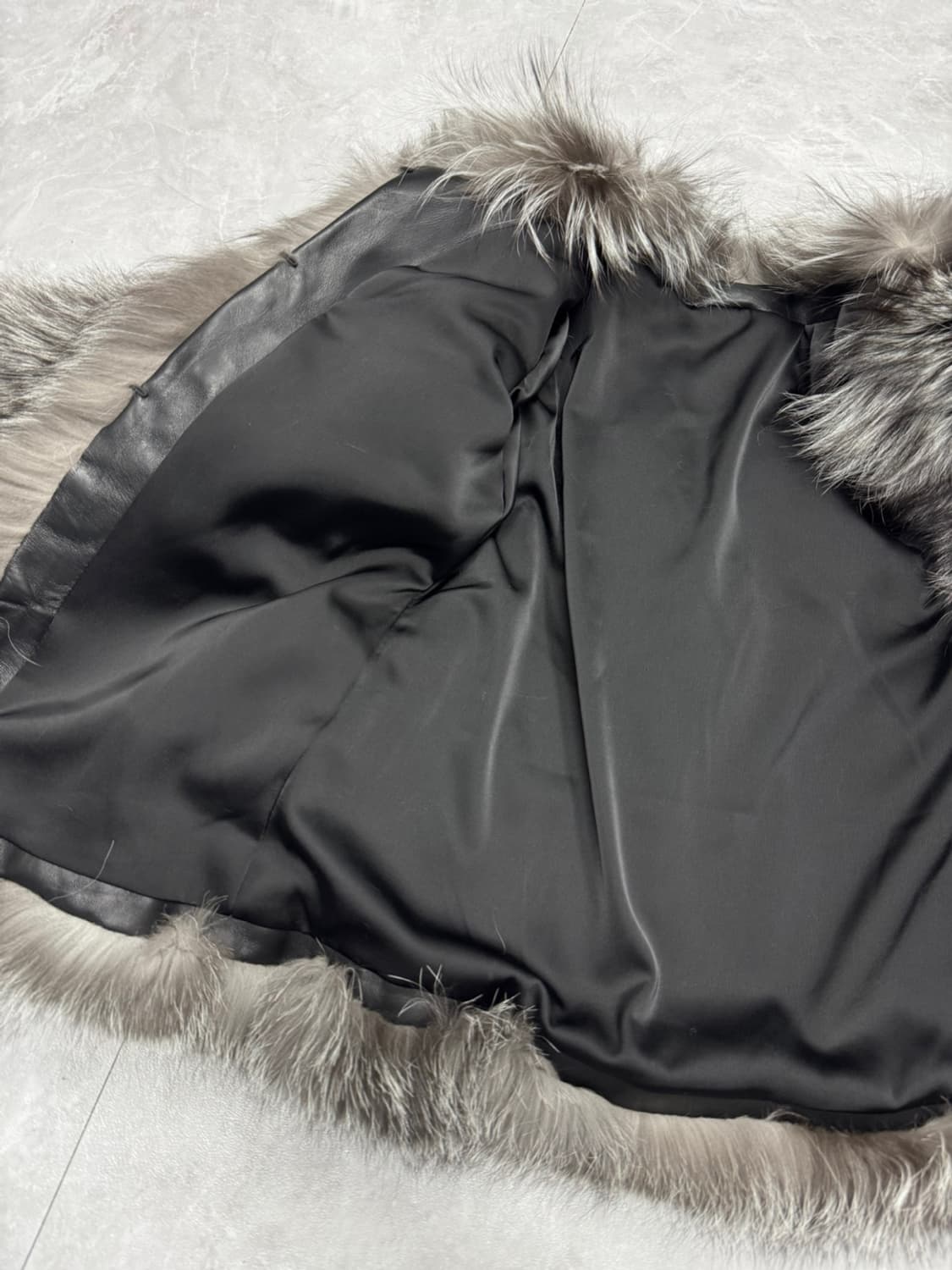 밍크 사가퍼 상품이미지3