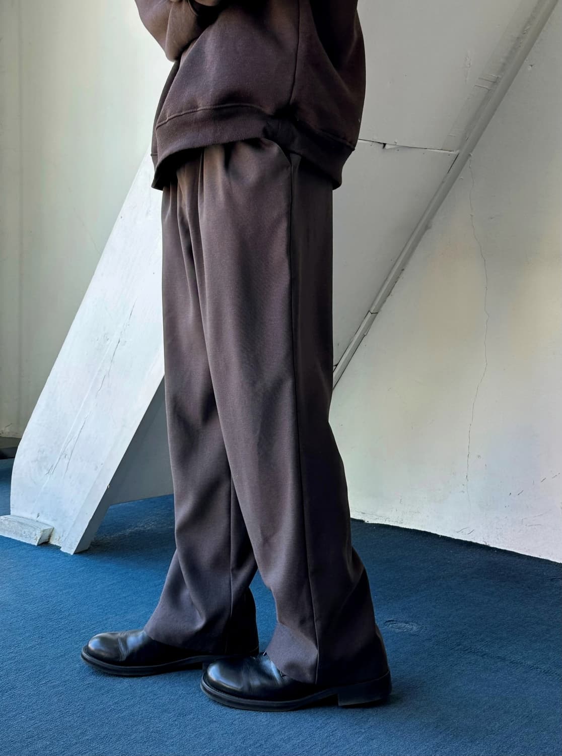 Sense Of Place By Urban Research 상품이미지3