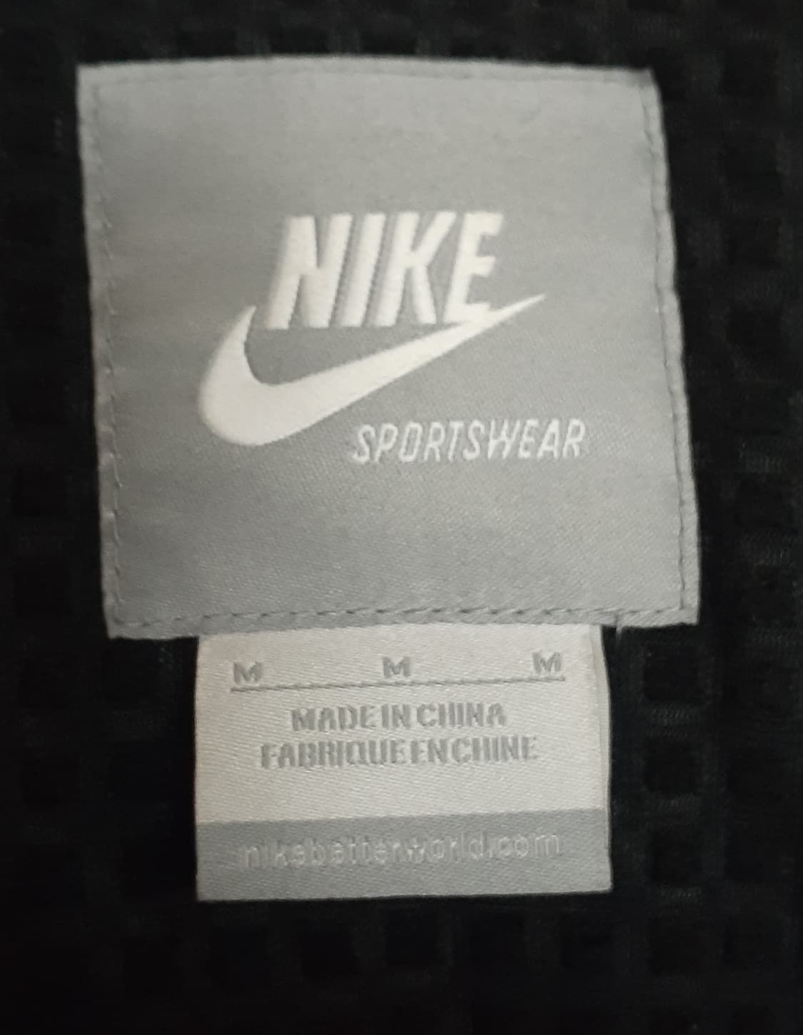 나이키 코비 디스트로이어 M 95 상품이미지5