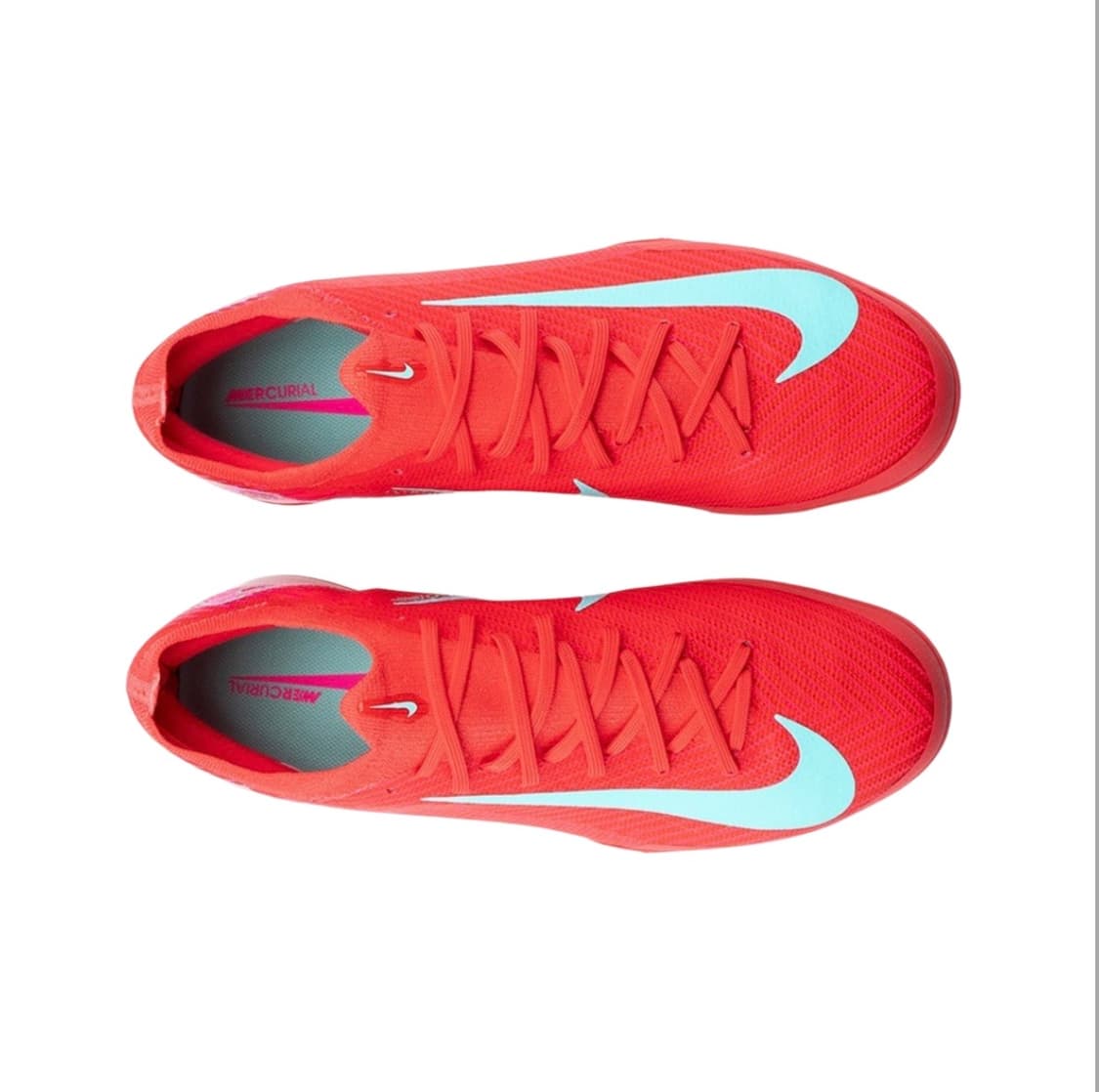 나이키 베이퍼 16 프로 상품이미지3