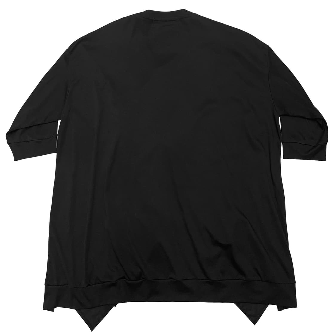 고무 (Gomme) 상품이미지2