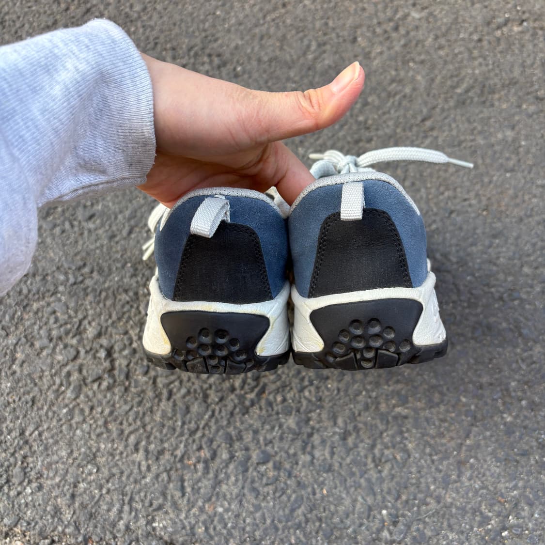 Scappa 스카르파 모히토 (240) 상품이미지6