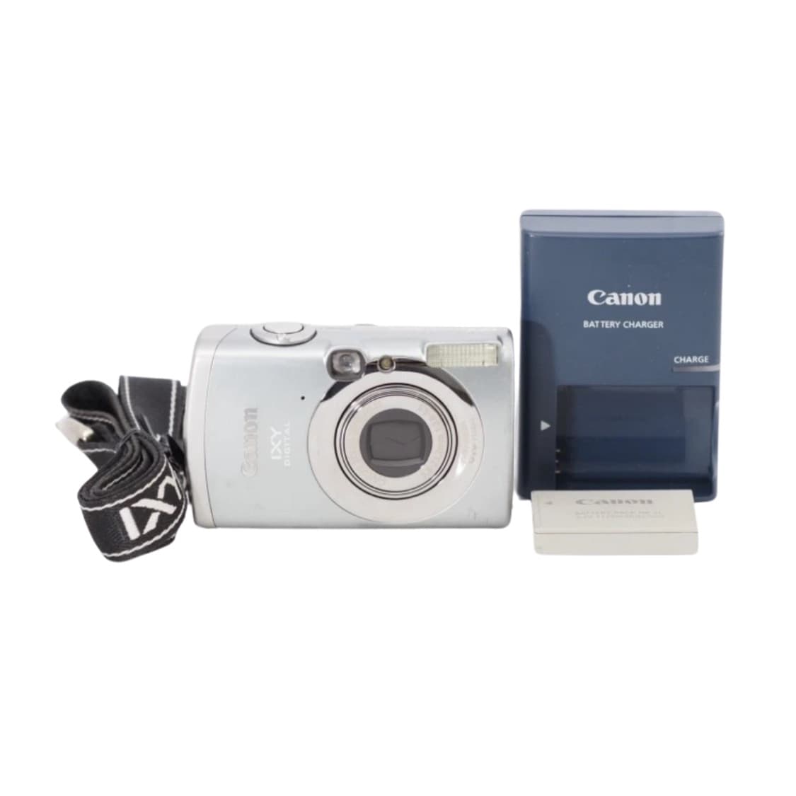 𓊆ྀི인기 ! 𓊇ྀི 캐논 익시 ixy 800 is 상품이미지6