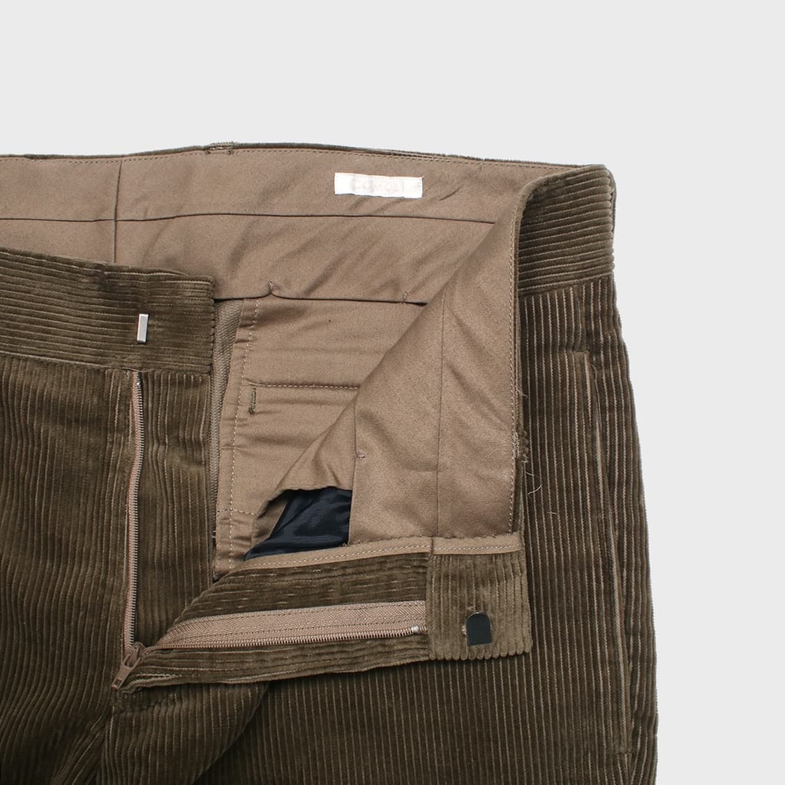 COMOLI 상품이미지2