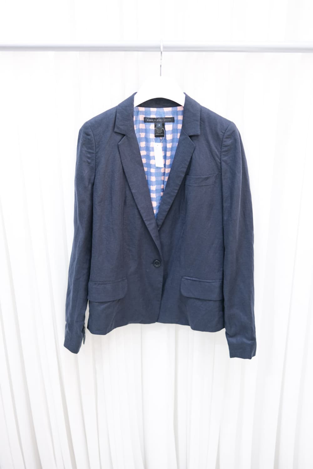 Marc by Marc Jacobs 상품이미지1