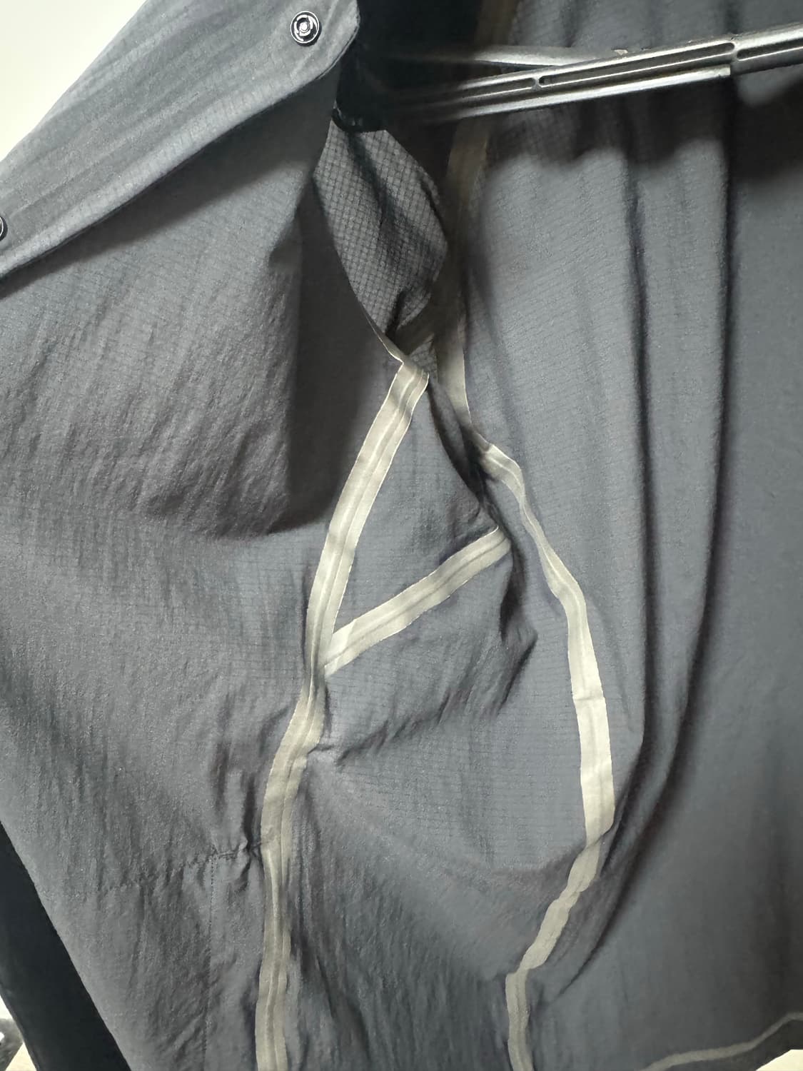 아크테릭스 베일런스 자켓 상품이미지7