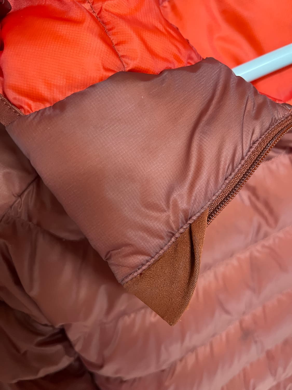 아크테릭스세륨 L 상품이미지3