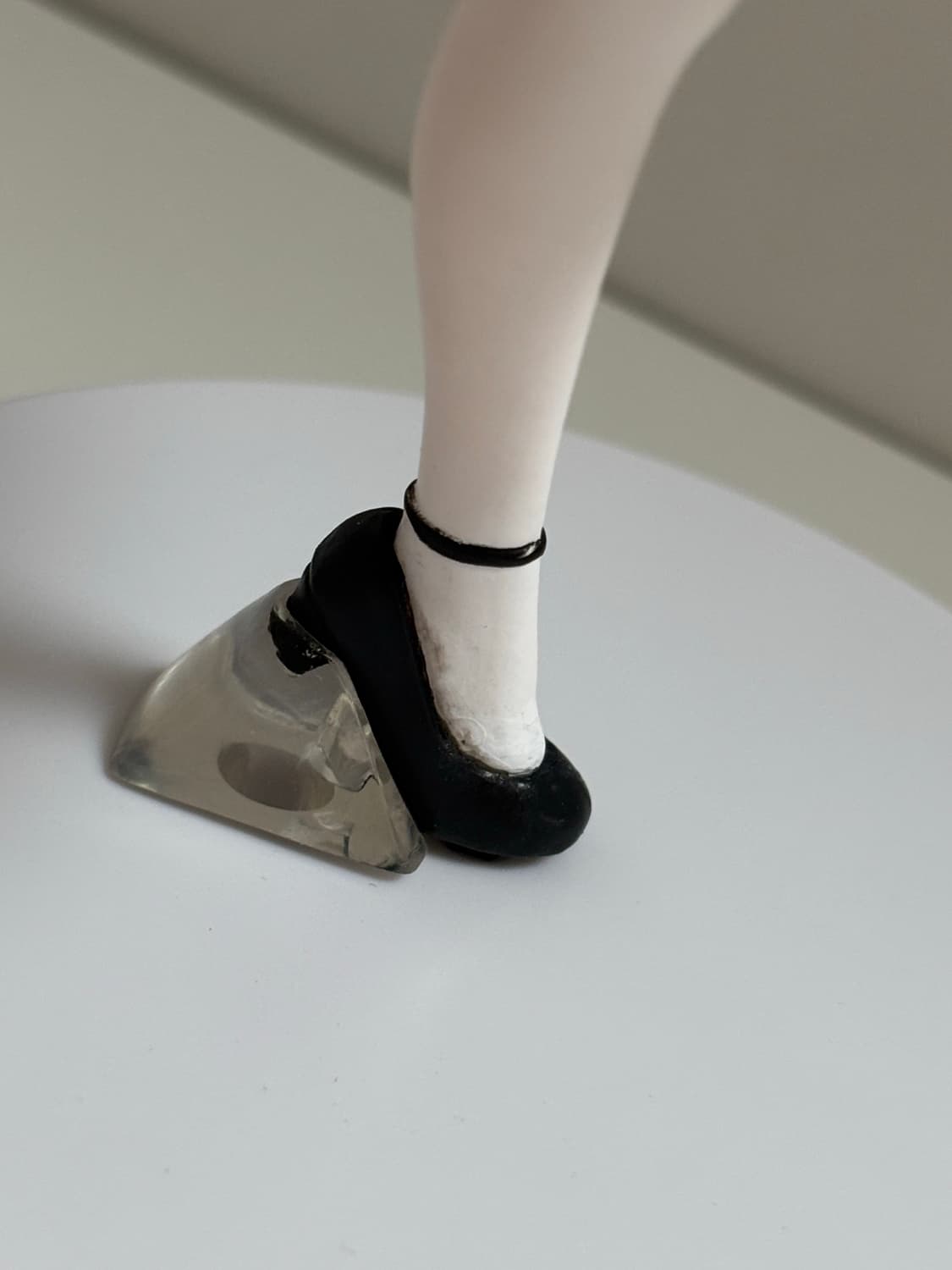 주문토끼 키리마 샤로 티타임 스페셜 피규어 미소녀 웨이트리스 메이드 바니 상품이미지7