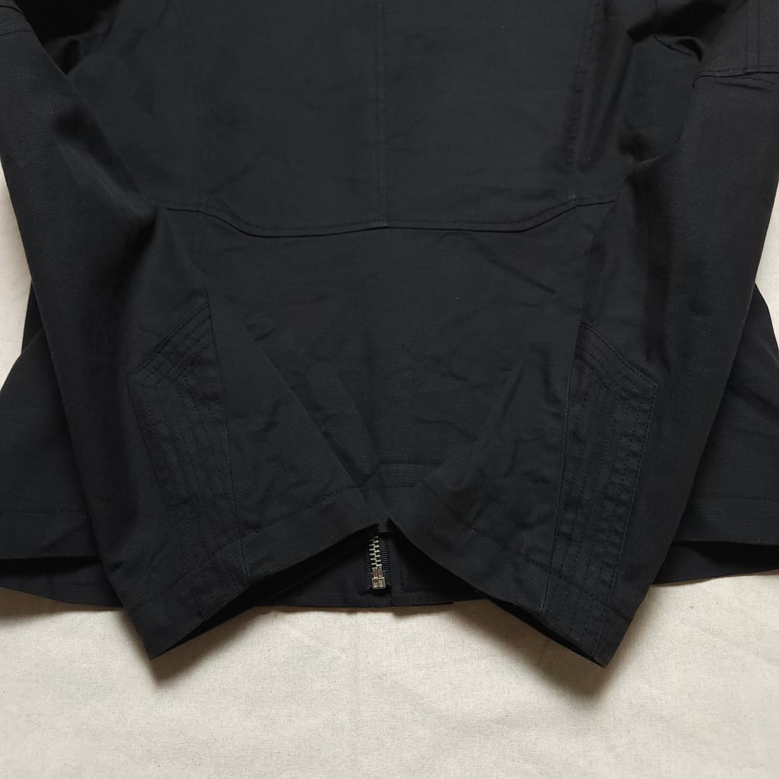 [105] 코데즈컴비인 for men 자켓 상품이미지8