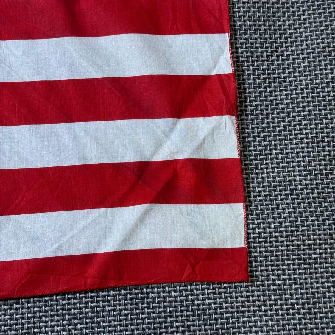 USA made 미국 국기 반다나(kold_8500)  상품이미지3