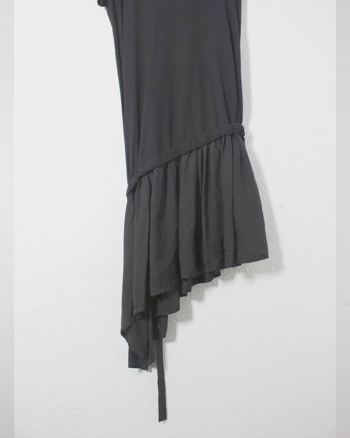 [top] yohji yamamoto y’s 상품이미지3