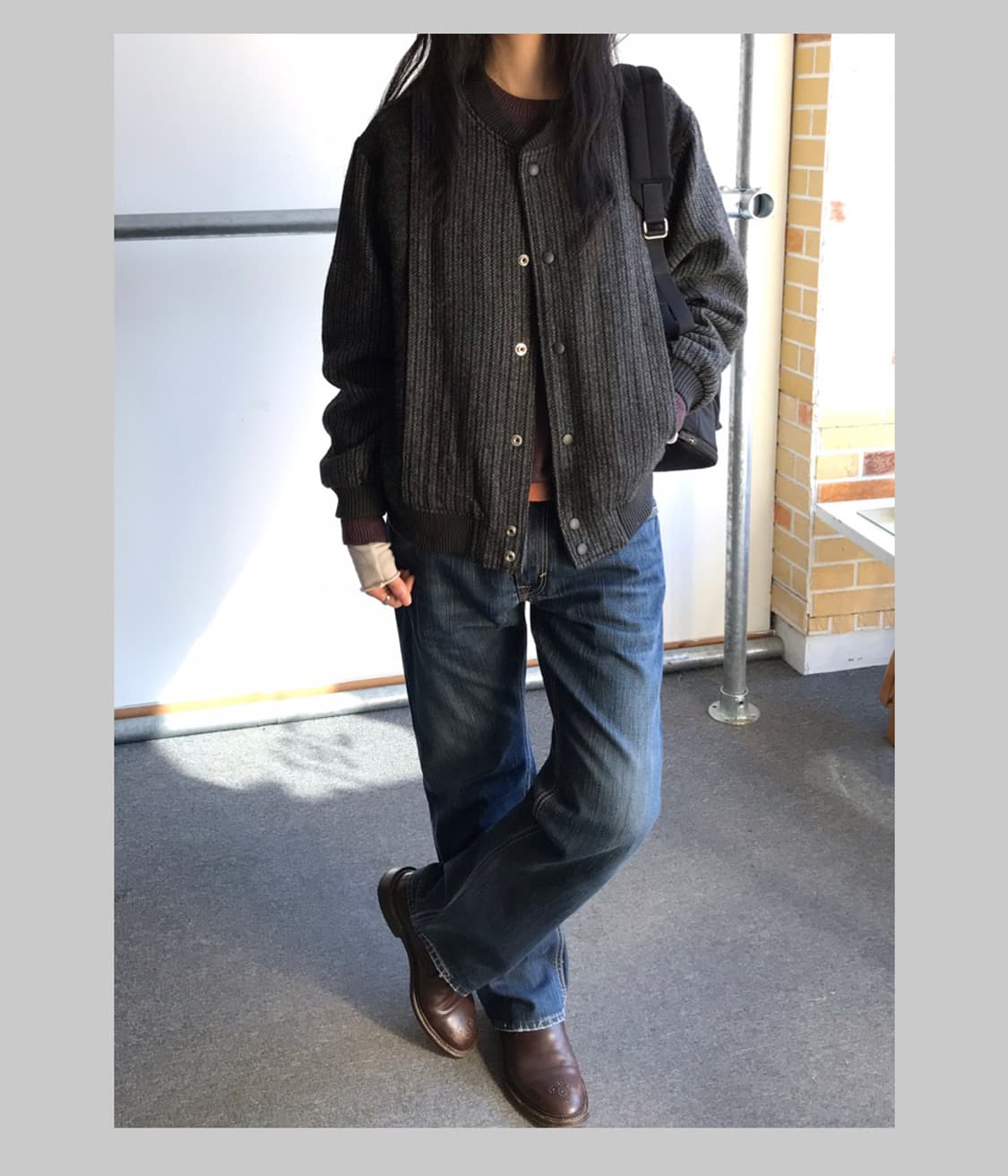 GERONIAS 상품이미지9