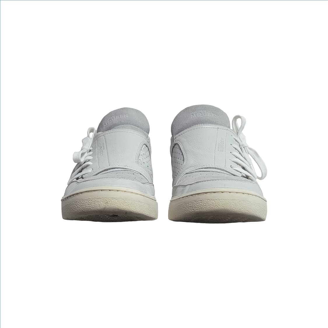 푸마 알렉산더 맥퀸 280 상품이미지5