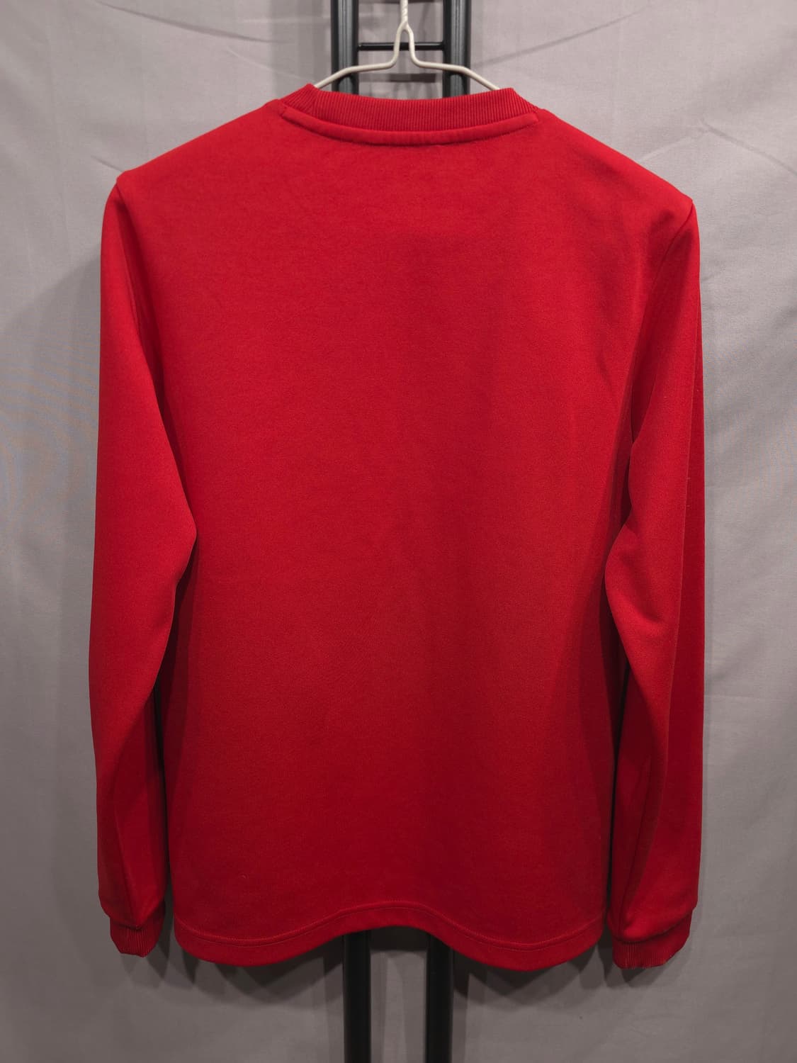 블랙야크 키즈 맨투맨 긴팔티 2장 165 상품이미지7