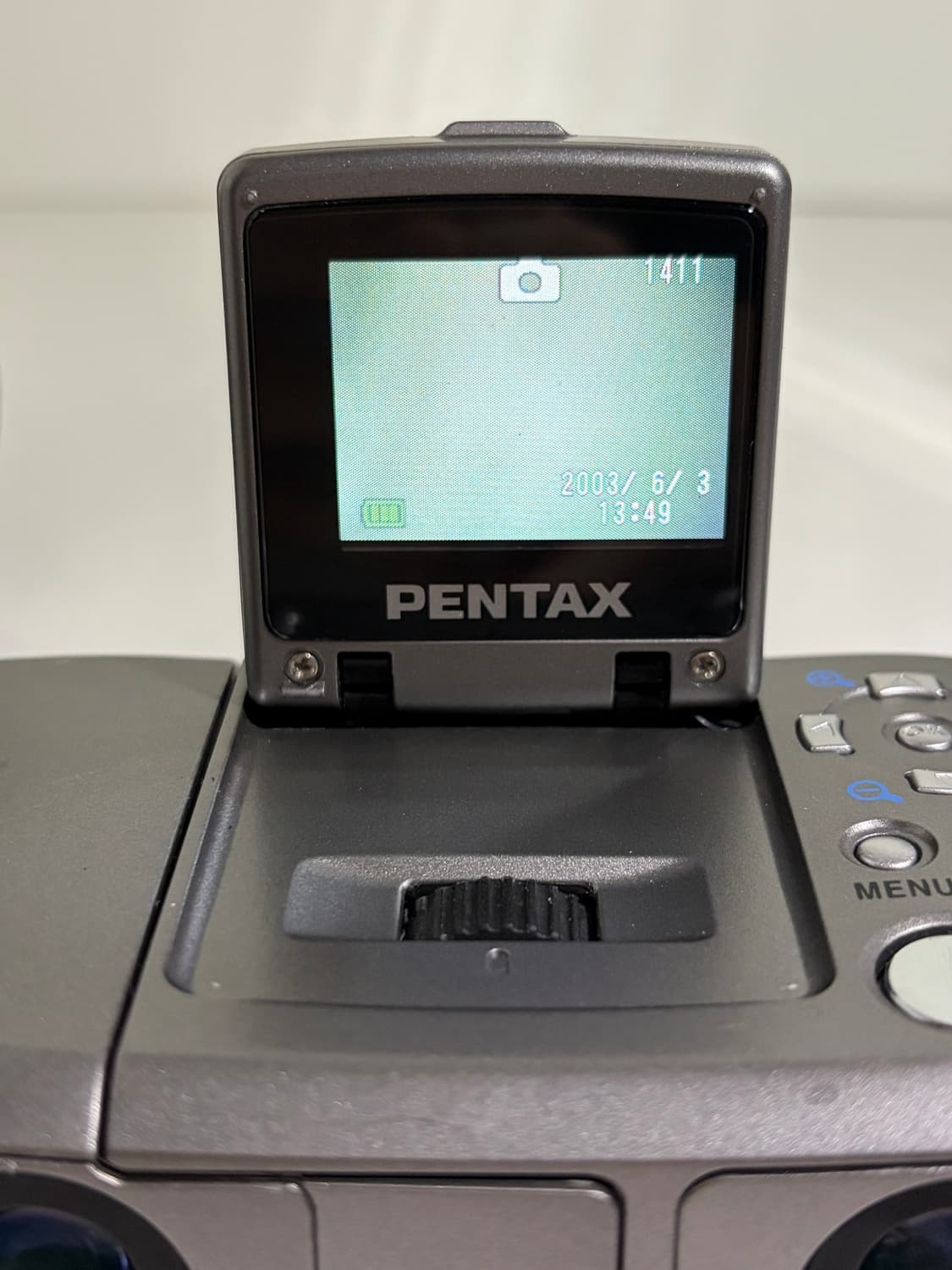 디지비노200 digibino200 상품이미지2