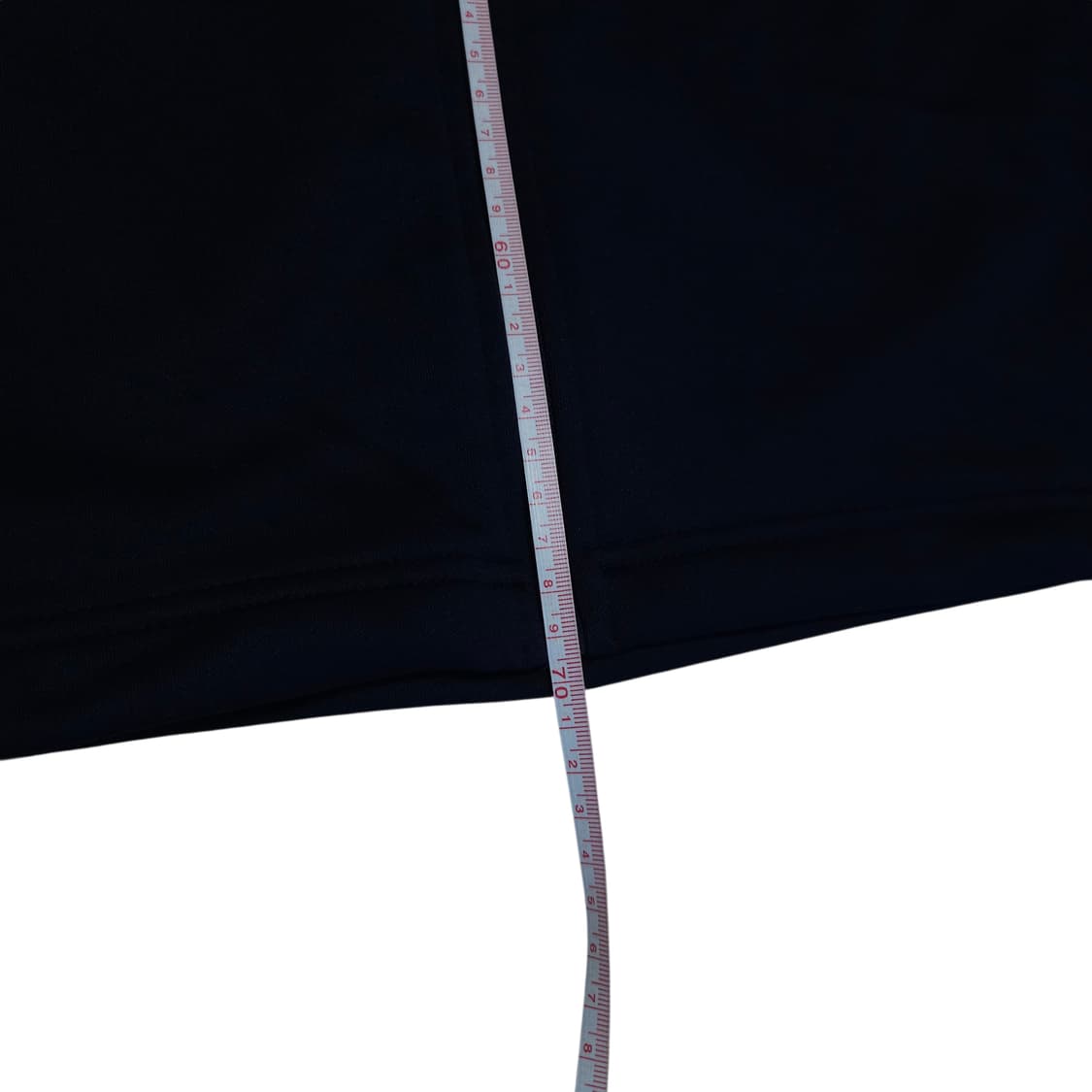 아디다스져지 네이비 100-105 트랙탑저지 상품이미지10