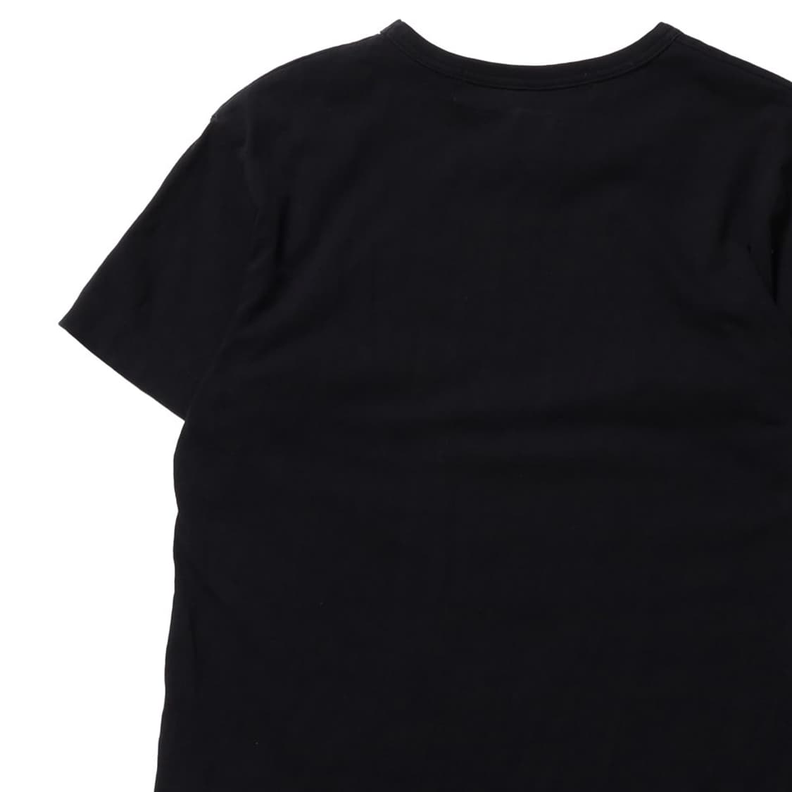 꼼데가르송 플레이 Comme des Garsons T-shrit 상품이미지5
