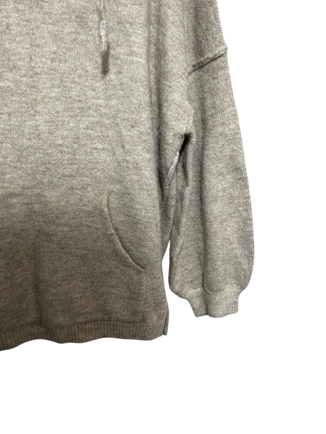 vtg top 상품이미지3