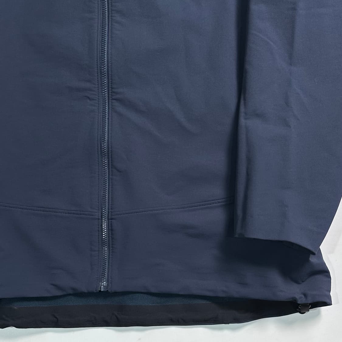 아크테릭스 감마 LT 자켓 상품이미지5