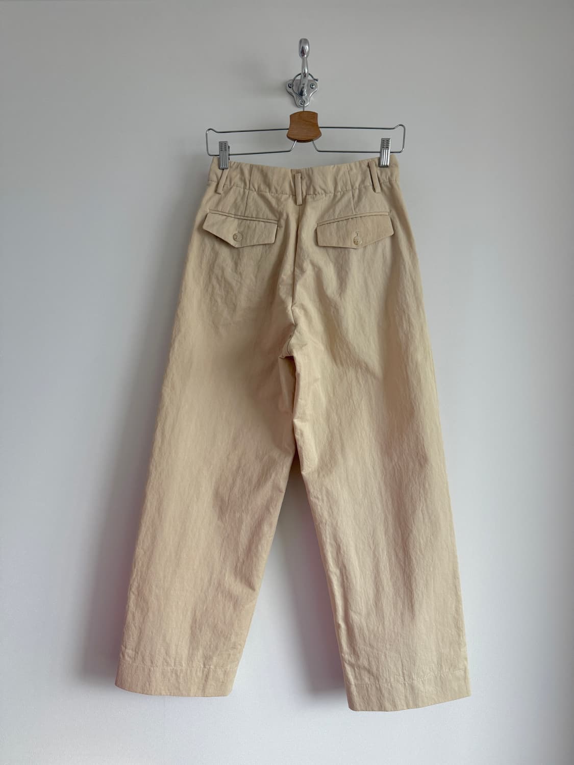 그로브(GROVE) 팬츠 상품이미지4