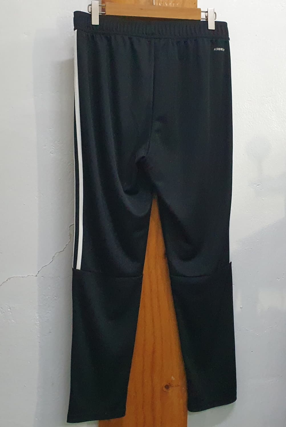 아디다스 트레이닝팬츠(32) 상품이미지8