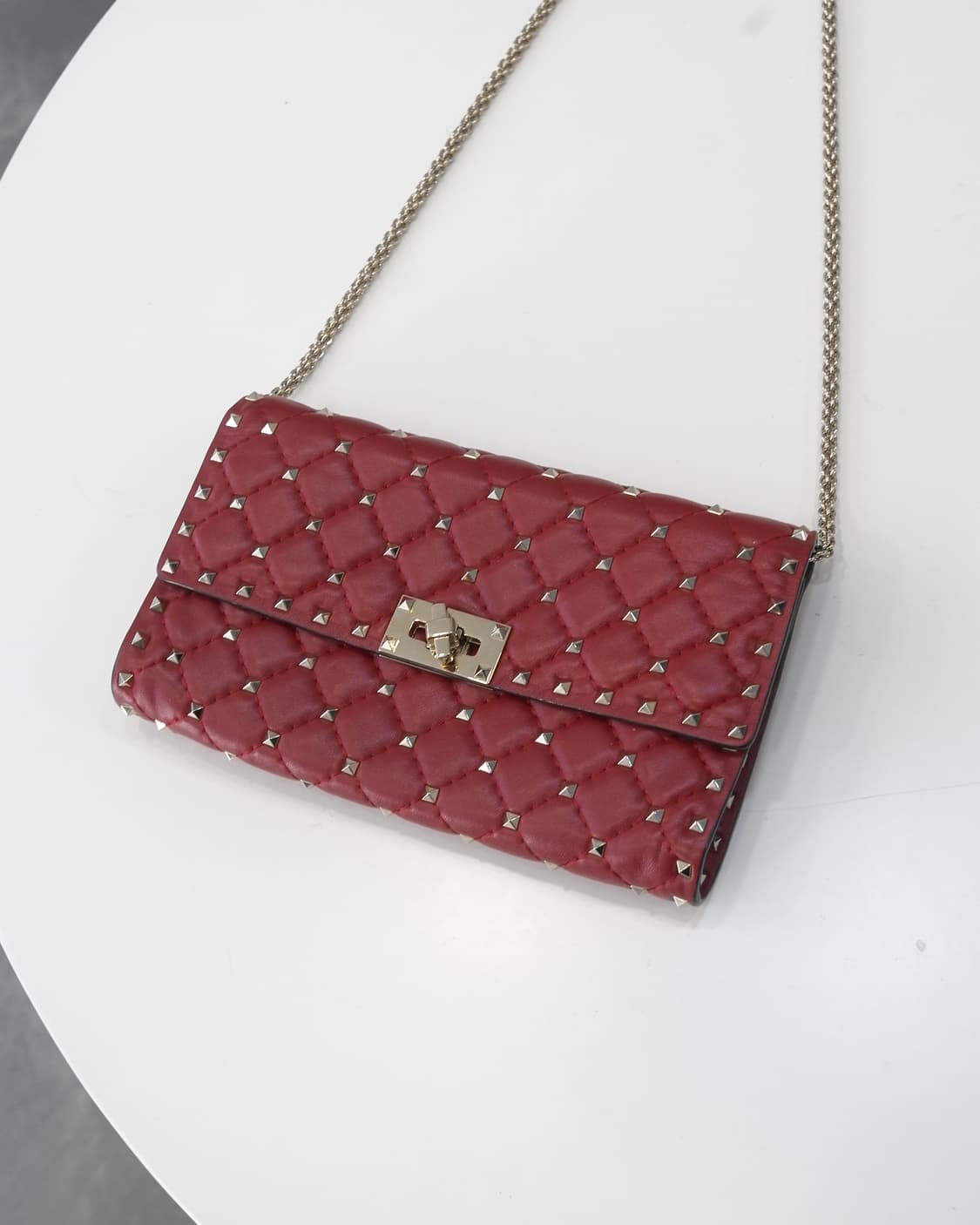 Valentino 상품이미지1