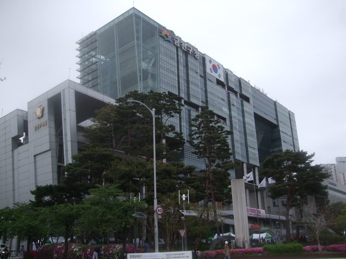 후지필름 파인픽스 f50fd 디카 (빈티지 카메라) 상품이미지8